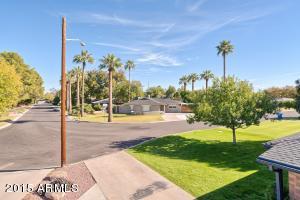 5726 N 19th Pl, Phoenix, AZ 85016 photo 25