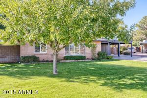 5726 N 19th Pl, Phoenix, AZ 85016 photo 27