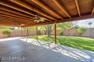5726 N 19th Pl, Phoenix, AZ 85016 photo 20