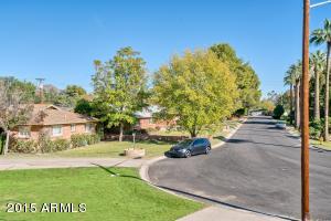5726 N 19th Pl, Phoenix, AZ 85016 photo 24