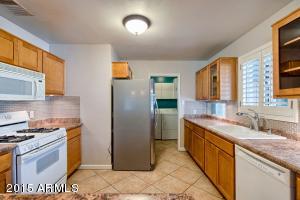5726 N 19th Pl, Phoenix, AZ 85016 photo 7