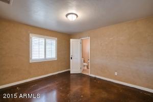 5726 N 19th Pl, Phoenix, AZ 85016 photo 10