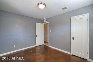 5726 N 19th Pl, Phoenix, AZ 85016 photo 15