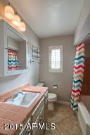 5726 N 19th Pl, Phoenix, AZ 85016 photo 16