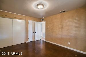 5726 N 19th Pl, Phoenix, AZ 85016 photo 11