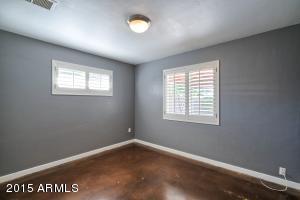 5726 N 19th Pl, Phoenix, AZ 85016 photo 14