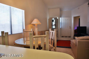 170 E Guadalupe Rd #40, Gilbert, AZ 85234 photo 3