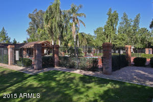 170 E Guadalupe Rd #40, Gilbert, AZ 85234 photo 17