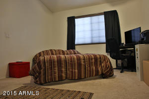170 E Guadalupe Rd #40, Gilbert, AZ 85234 photo 6
