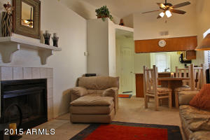 170 E Guadalupe Rd #40, Gilbert, AZ 85234 photo 4