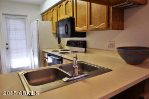 170 E Guadalupe Rd #40, Gilbert, AZ 85234 photo 8