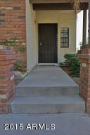 170 E Guadalupe Rd #40, Gilbert, AZ 85234 photo 16