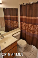 170 E Guadalupe Rd #40, Gilbert, AZ 85234 photo 10