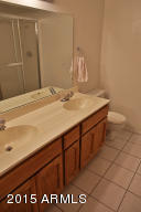 170 E Guadalupe Rd #40, Gilbert, AZ 85234 photo 7