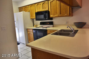170 E Guadalupe Rd #40, Gilbert, AZ 85234 photo 2