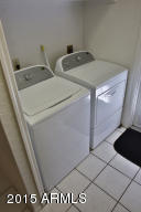 170 E Guadalupe Rd #40, Gilbert, AZ 85234 photo 11