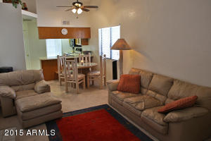 170 E Guadalupe Rd #40, Gilbert, AZ 85234 photo 1