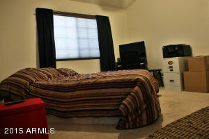 170 E Guadalupe Rd #40, Gilbert, AZ 85234 photo 5