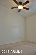 170 E Guadalupe Rd #40, Gilbert, AZ 85234 photo 12