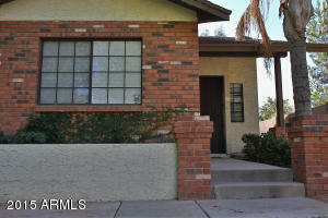 170 E Guadalupe Rd #40, Gilbert, AZ 85234 photo 15