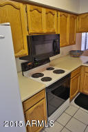 170 E Guadalupe Rd #40, Gilbert, AZ 85234 photo 9