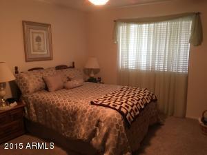 3015 E Sierra St, Phoenix, AZ 85028 photo 9