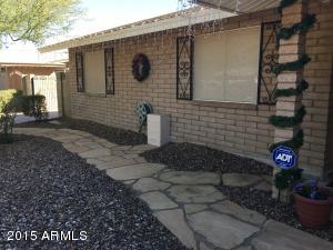 3015 E Sierra St, Phoenix, AZ 85028 photo 2