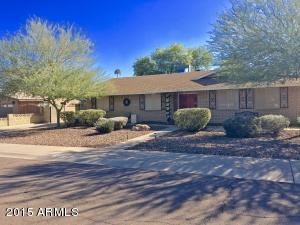 3015 E Sierra St, Phoenix, AZ 85028 photo 1