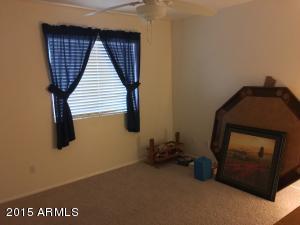 3015 E Sierra St, Phoenix, AZ 85028 photo 12