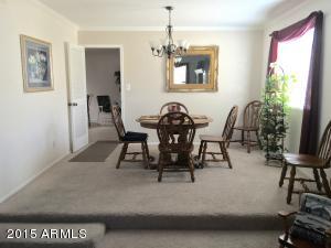 3015 E Sierra St, Phoenix, AZ 85028 photo 5