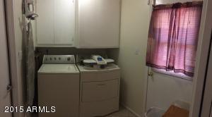 3015 E Sierra St, Phoenix, AZ 85028 photo 8