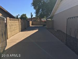 3015 E Sierra St, Phoenix, AZ 85028 photo 18