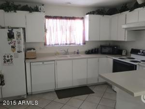 3015 E Sierra St, Phoenix, AZ 85028 photo 7