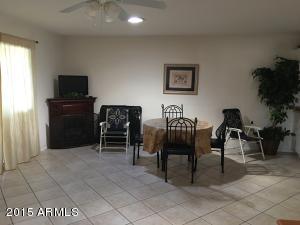 3015 E Sierra St, Phoenix, AZ 85028 photo 6