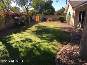 3015 E Sierra St, Phoenix, AZ 85028 photo 15