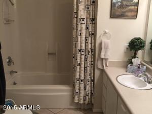 3015 E Sierra St, Phoenix, AZ 85028 photo 14