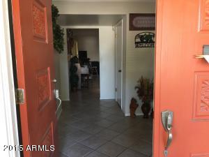3015 E Sierra St, Phoenix, AZ 85028 photo 3