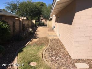 3015 E Sierra St, Phoenix, AZ 85028 photo 16