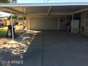 3015 E Sierra St, Phoenix, AZ 85028 photo 17