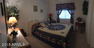 3015 E Sierra St, Phoenix, AZ 85028 photo 13