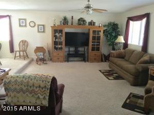 3015 E Sierra St, Phoenix, AZ 85028 photo 4