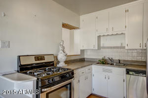 4431 E Montecito Ave, Phoenix, AZ 85018 photo 11