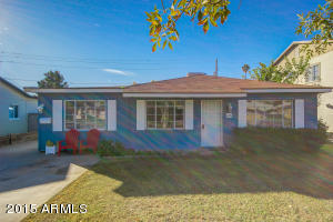 4431 E Montecito Ave, Phoenix, AZ 85018 photo 3