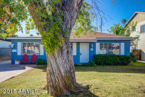 4431 E Montecito Ave, Phoenix, AZ 85018 photo 2