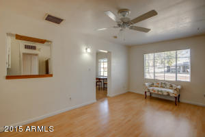 4431 E Montecito Ave, Phoenix, AZ 85018 photo 14