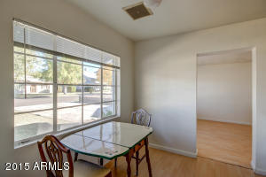 4431 E Montecito Ave, Phoenix, AZ 85018 photo 8