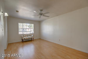 4431 E Montecito Ave, Phoenix, AZ 85018 photo 13