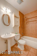 4431 E Montecito Ave, Phoenix, AZ 85018 photo 19