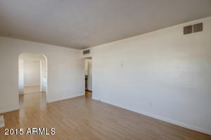 4431 E Montecito Ave, Phoenix, AZ 85018 photo 7