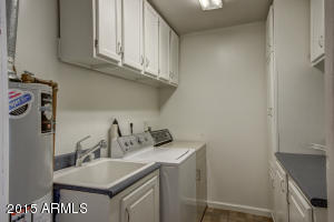 4431 E Montecito Ave, Phoenix, AZ 85018 photo 20